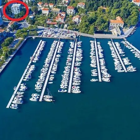 Batala1-city Marina With Secured Private Parking *